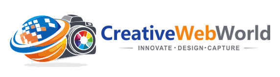 Creative Web World