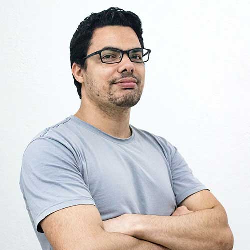 Best it company near me