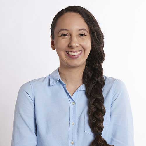 Best it company Gurgaon